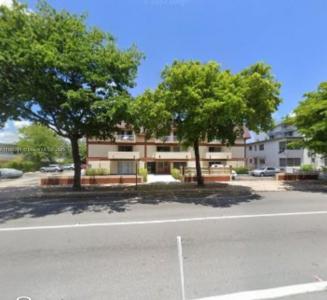 1175 Normandy Dr 2D, Miami Beach, Florida 33141, USA