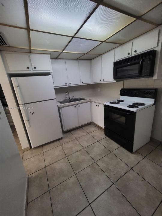 1175 Normandy Dr 2D, Miami Beach, 플로리다 33141, 미국