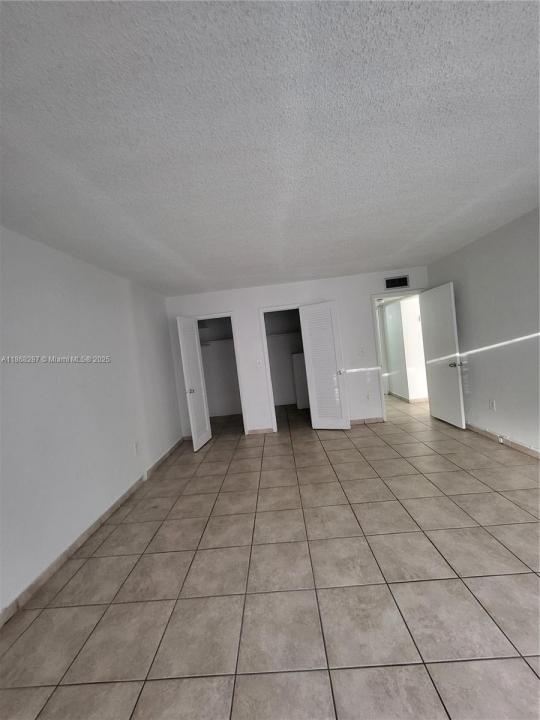 1175 Normandy Dr 2D, Miami Beach, 플로리다 33141, 미국