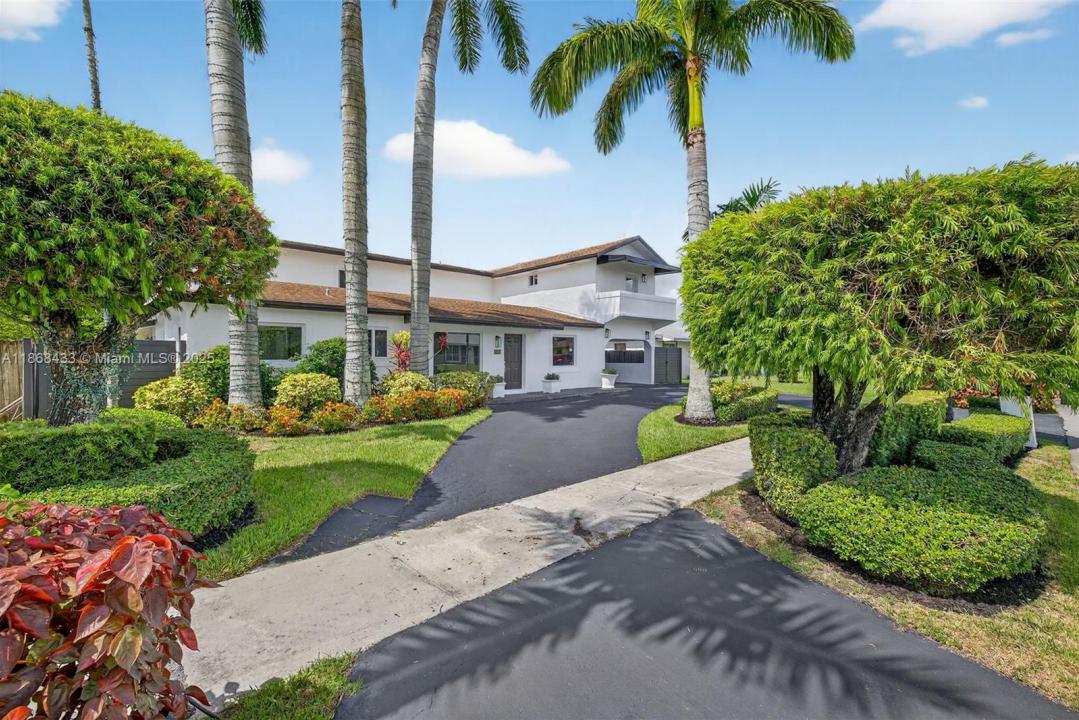 10864 SW 141st Ln, Miami, Florida 33176, Amerika Birleşik Devletleri