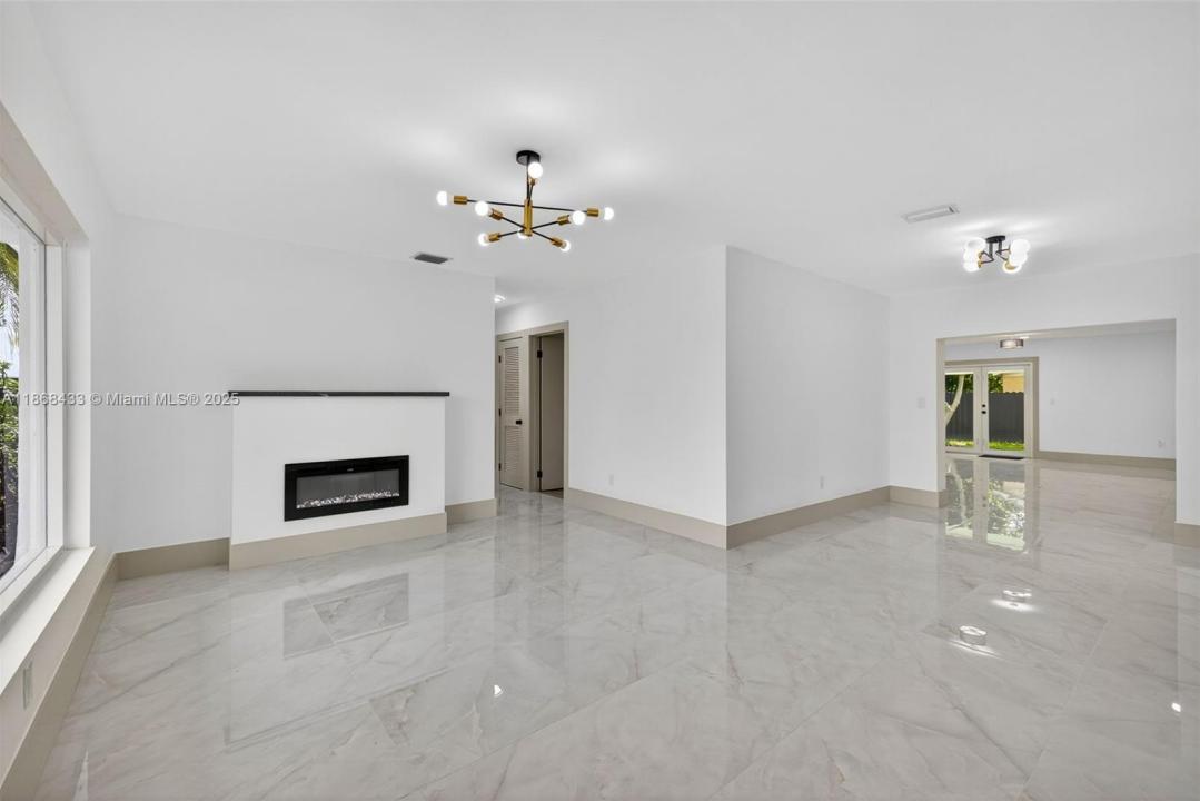 10864 SW 141st Ln, Miami, Florida 33176, Amerika Birleşik Devletleri