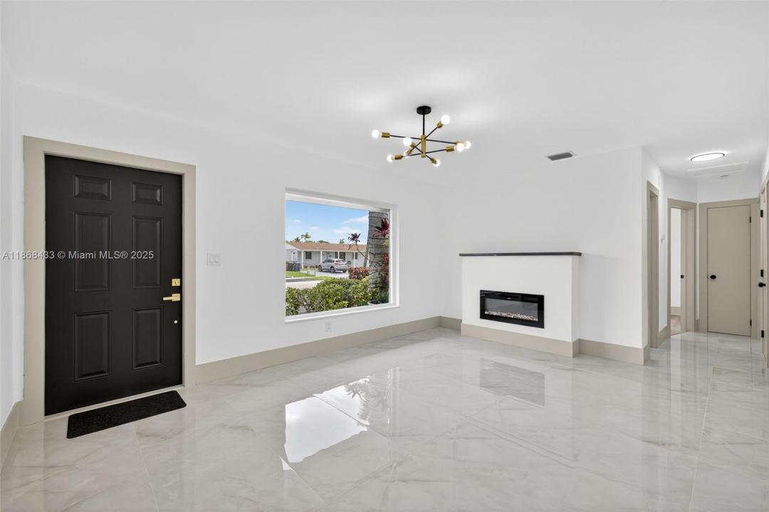 10864 SW 141st Ln, Miami, Florida 33176, Amerika Birleşik Devletleri