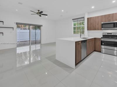 1350 Crystal Way 108, Delray Beach, Florida 33444, USA