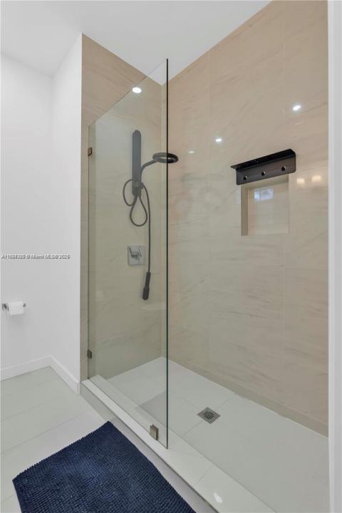 1350 Crystal Way 108, Delray Beach, Florida 33444