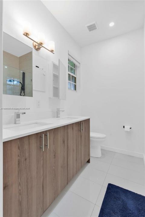 1350 Crystal Way 108, Delray Beach, Florida 33444