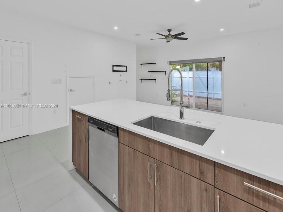 1350 Crystal Way 108, Delray Beach, Florida 33444