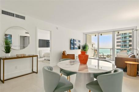 5151 Collins Ave 1026, Miami Beach, Florida 33140, USA