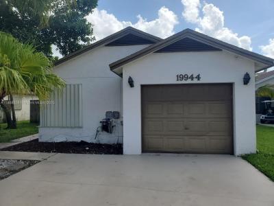 19944 Villa Medici Pl, Boca Raton, Florida 33434, USA