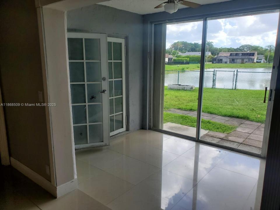 19944 Villa Medici Pl, Boca Raton, Florida 33434, Estados Unidos