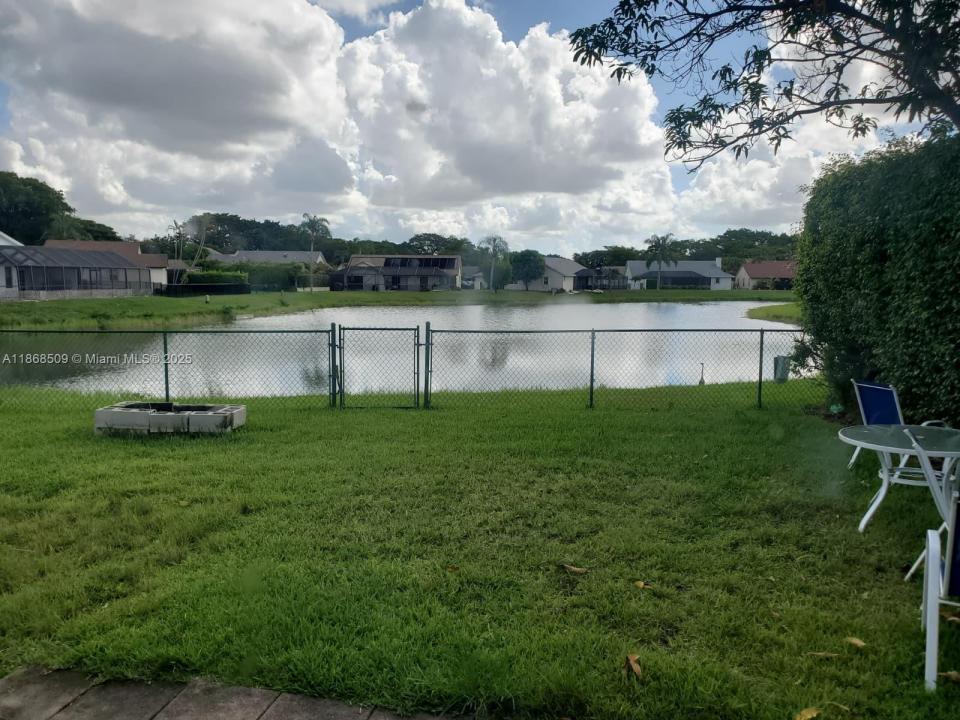 19944 Villa Medici Pl, Boca Raton, Florida 33434, Estados Unidos