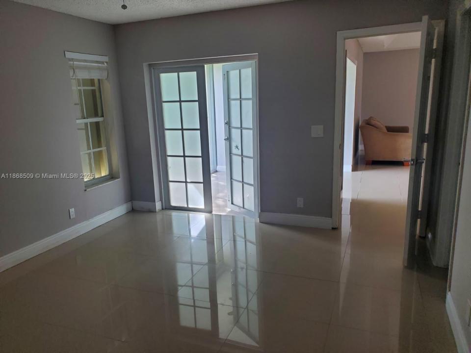 19944 Villa Medici Pl, Boca Raton, Florida 33434, Estados Unidos