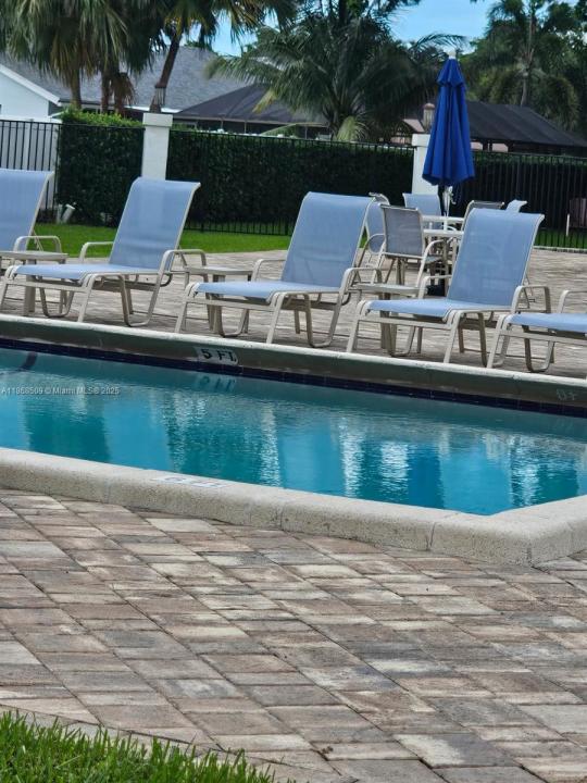 19944 Villa Medici Pl, Boca Raton, Florida 33434, Estados Unidos