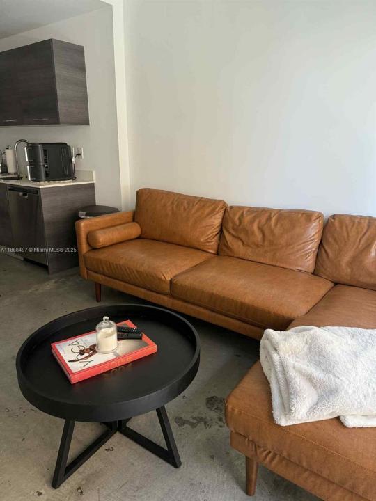151 SE 1st St 503, Miami, Florida 33131, Estados Unidos