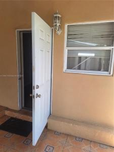 771 NE 177th St 1, Miami, Florida 33162, USA