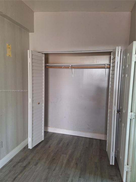 771 NE 177th St 1, Miami, 플로리다 33162, 미국