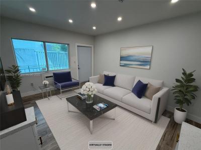 935 Jefferson Ave 10, Miami Beach, Florida 33139, USA