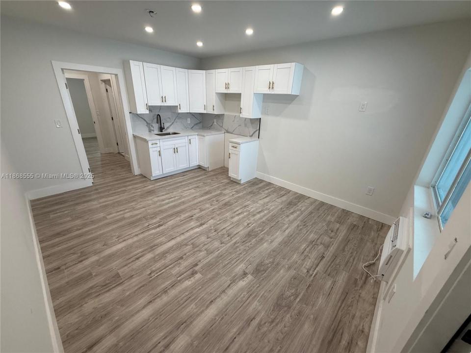 935 Jefferson Ave 10, Miami Beach, Floride 33139, États-Unis