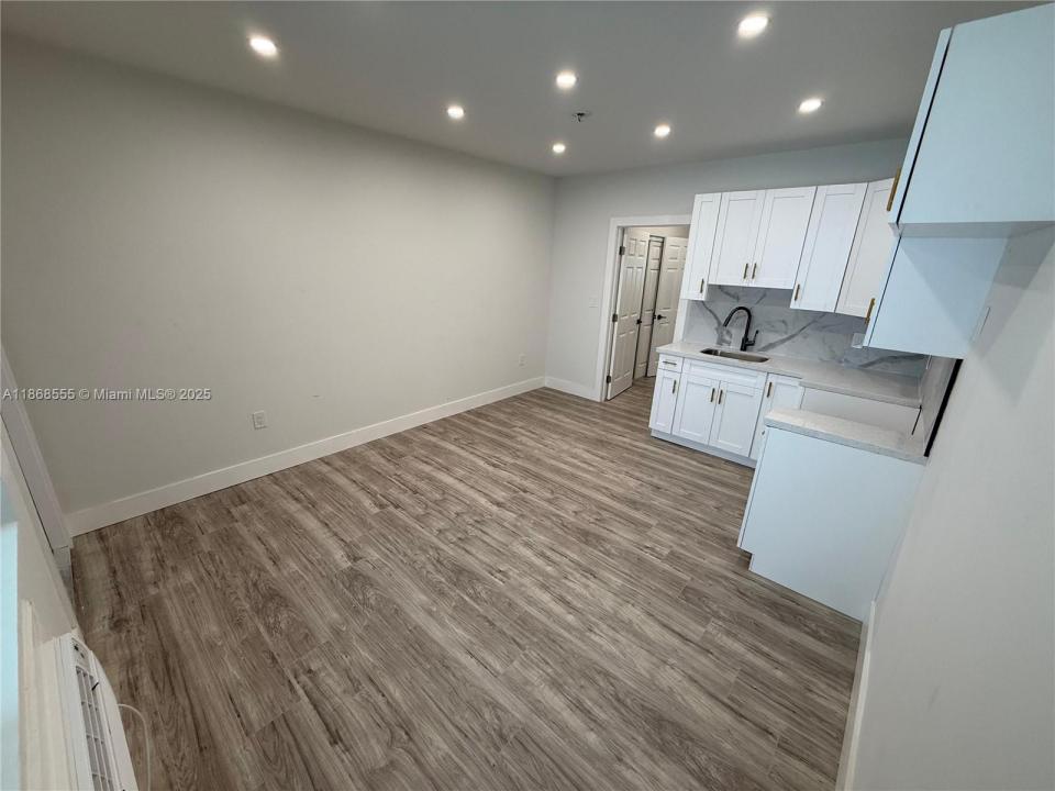 935 Jefferson Ave 10, Miami Beach, Floride 33139, États-Unis