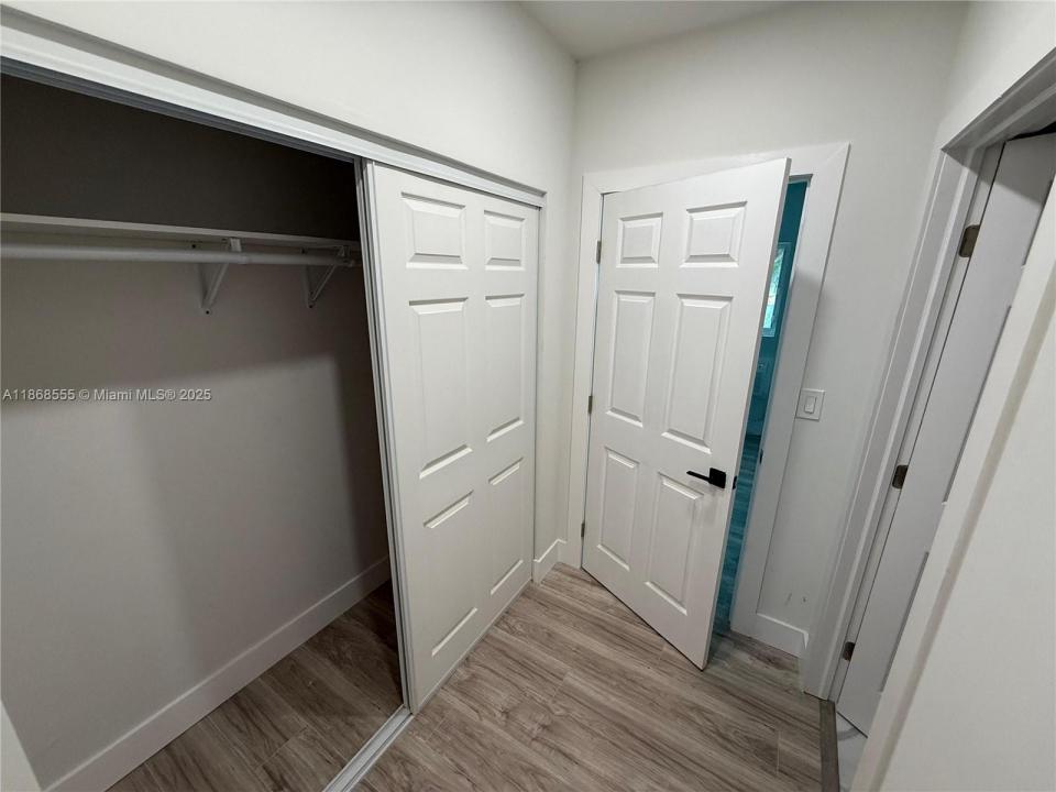 935 Jefferson Ave 10, Miami Beach, Floride 33139, États-Unis