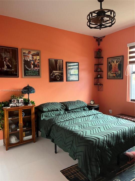 19410 SW 124th Ct, Miami, Florida 33177