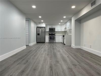 4725 SW 62nd Ave 103, Davie, Florida 33314, USA