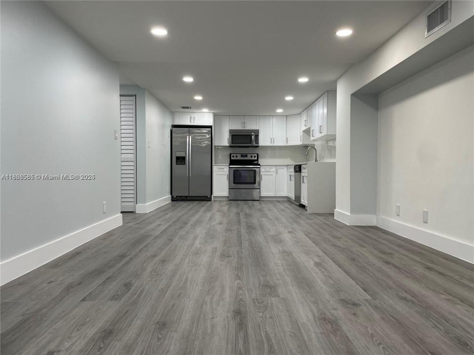 4725 SW 62nd Ave 103, Davie, Florida 33314, Estados Unidos