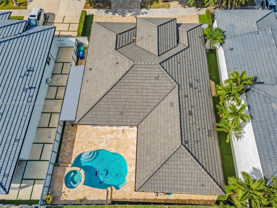 14813 NW 87th Pl, Miami Lakes, Florida 33018, Estados Unidos