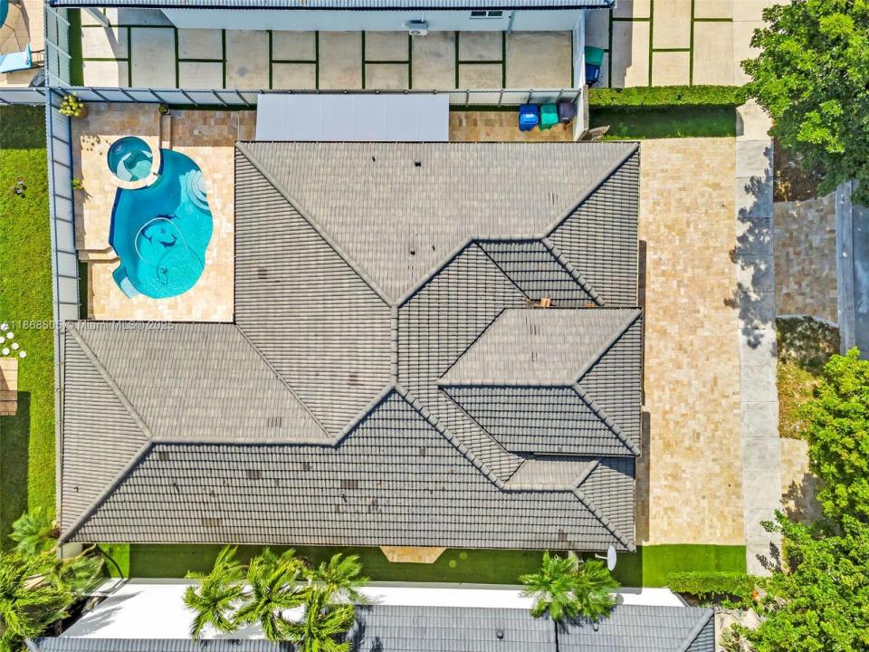 14813 NW 87th Pl, Miami Lakes, Florida 33018, Estados Unidos