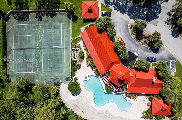 199 AFTON SQUARE 208, Other City - In The State Of Florida, Florida 32714, HOA KỲ
