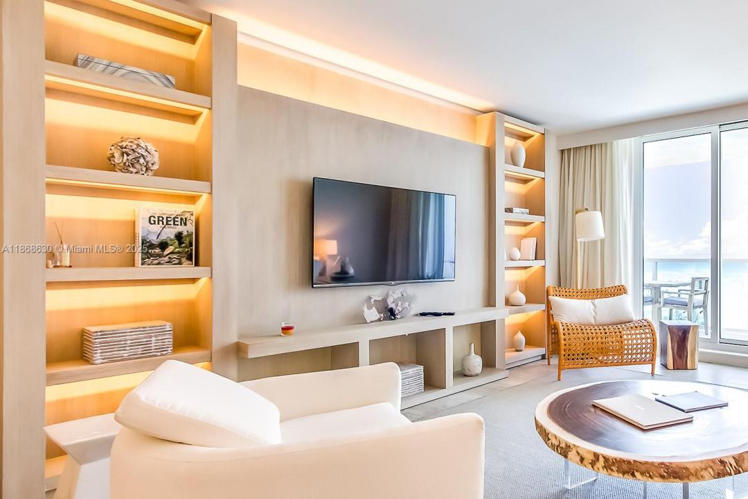 102 24th St 1016, Miami Beach, 佛羅里達州 33139, 美國