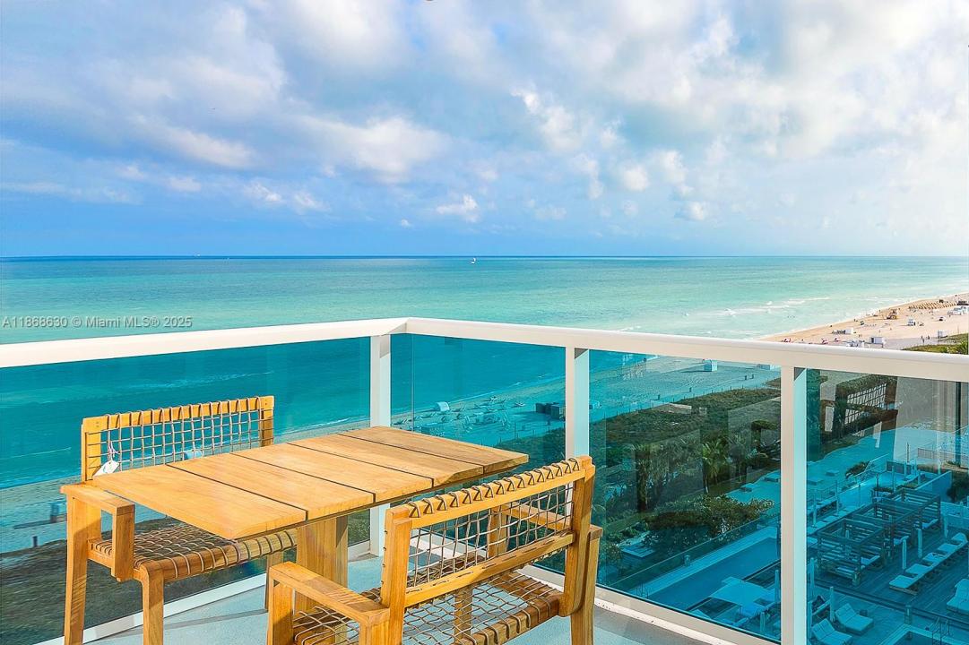 102 24th St 1016, Miami Beach, 佛羅里達州 33139, 美國