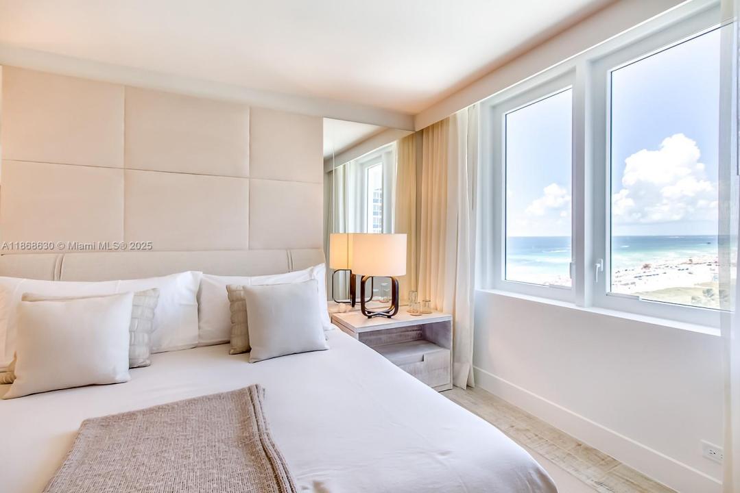 102 24th St 1016, Miami Beach, 佛羅里達州 33139, 美國