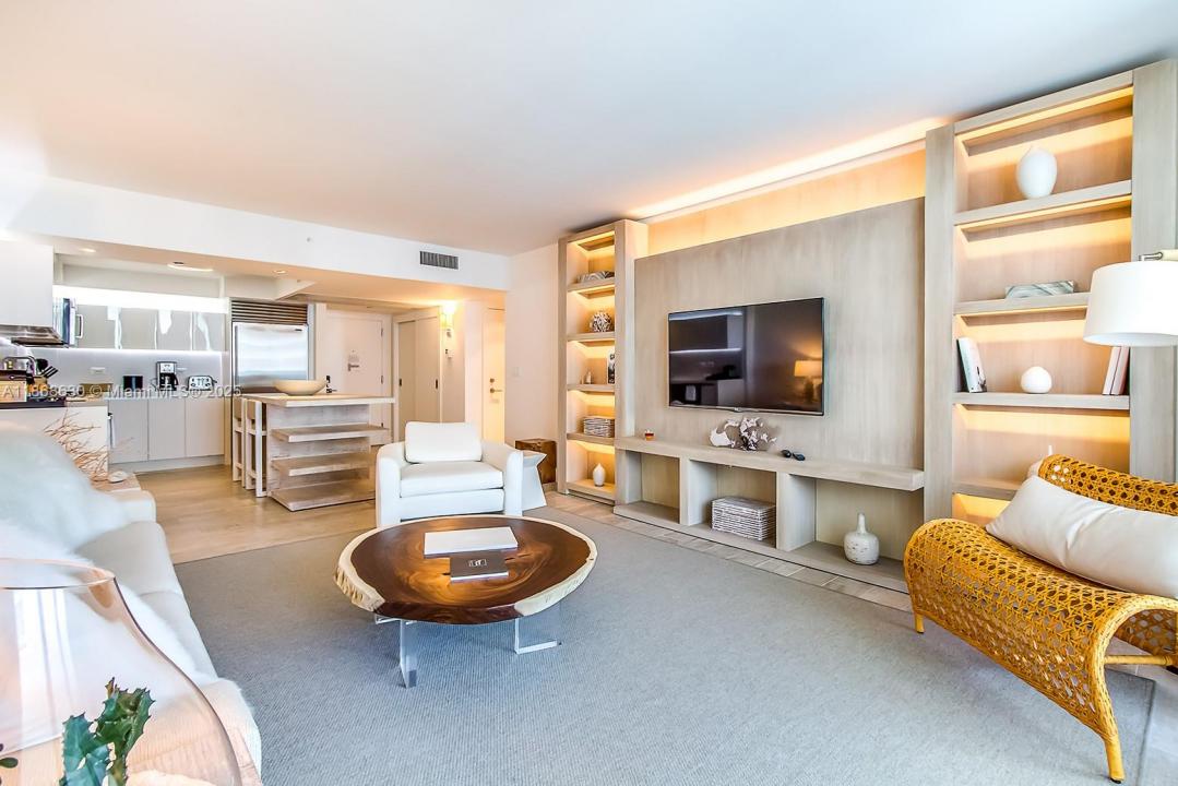 102 24th St 1016, Miami Beach, 佛羅里達州 33139, 美國