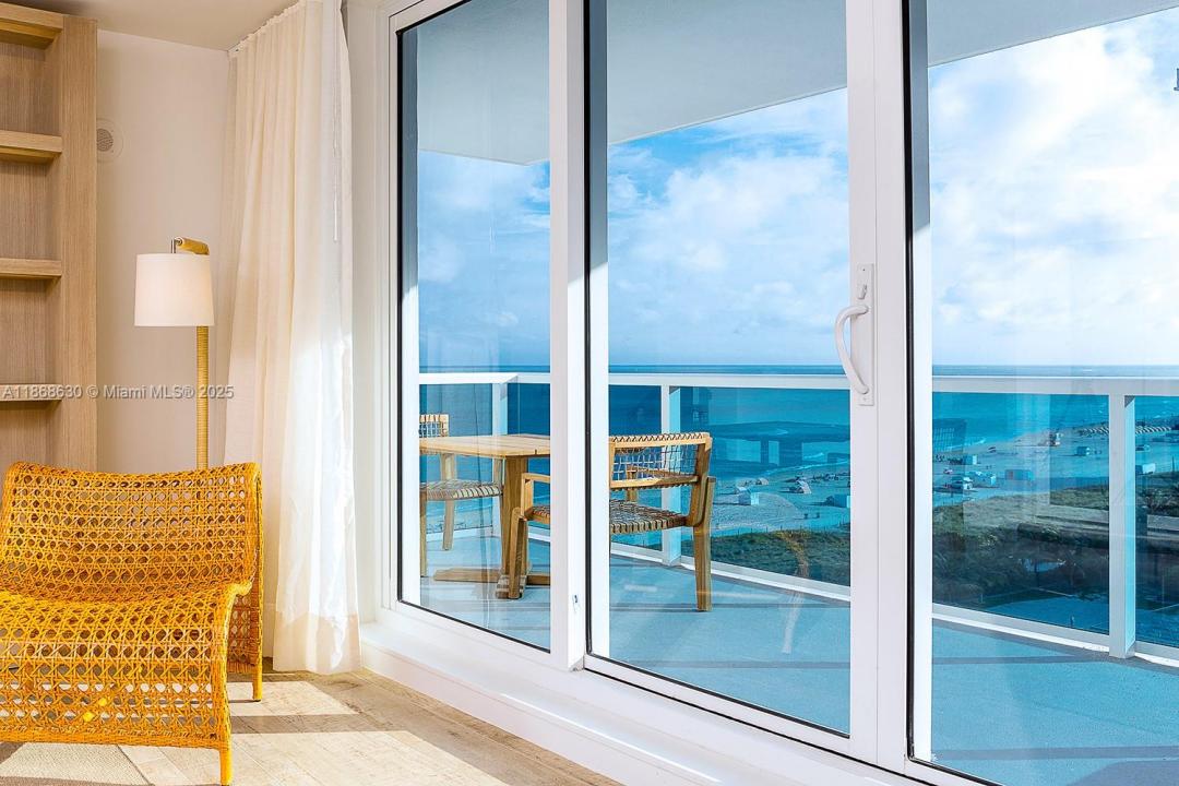 102 24th St 1016, Miami Beach, 佛羅里達州 33139, 美國