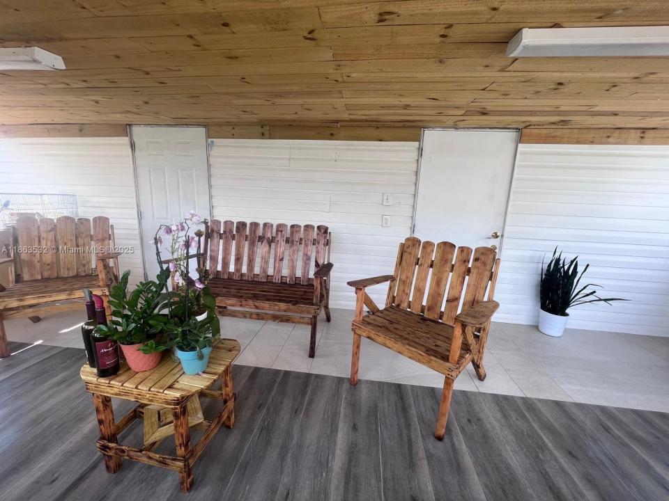 451 SE 8th St lot 5, Homestead, Florida 33030, Estados Unidos