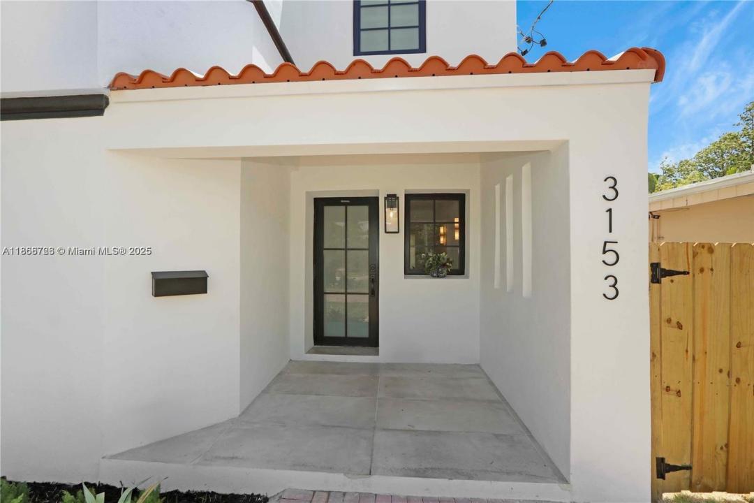 3153 Royal Palm Ave, Miami Beach, Floryda 33140, USA