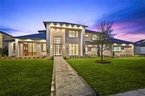 406 Lakeway Drive, Allen, Texas 75013, Stati Uniti