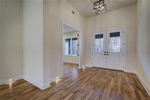 543 Private Road 6305, Mineola, Texas 75773, USA