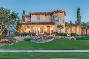 2606 Queen Elizabeth Boulevard, Lewisville, 德克薩斯州 75056, 美國