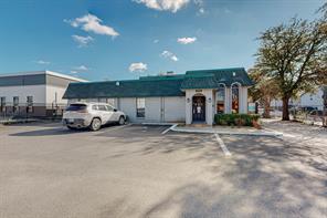 10098 Royal Lane, Dallas, Texas 75238