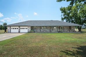 4885 Fm 859, Edgewood, Texas 75117