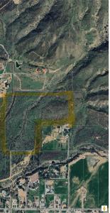 Fremont, Yucaipa, Калифорния 92399, Соединенные Штаты