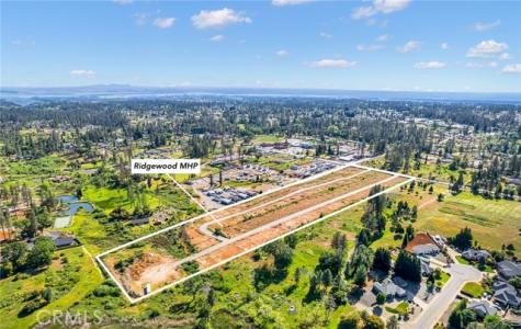 Pentz Road, Paradise, Califórnia 95969, Estados Unidos