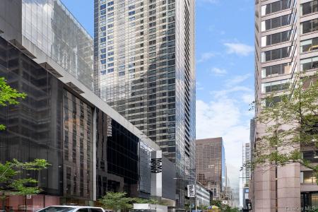 15 53rd St W, Nova Iorque, Nova Iorque 10019, Estados Unidos