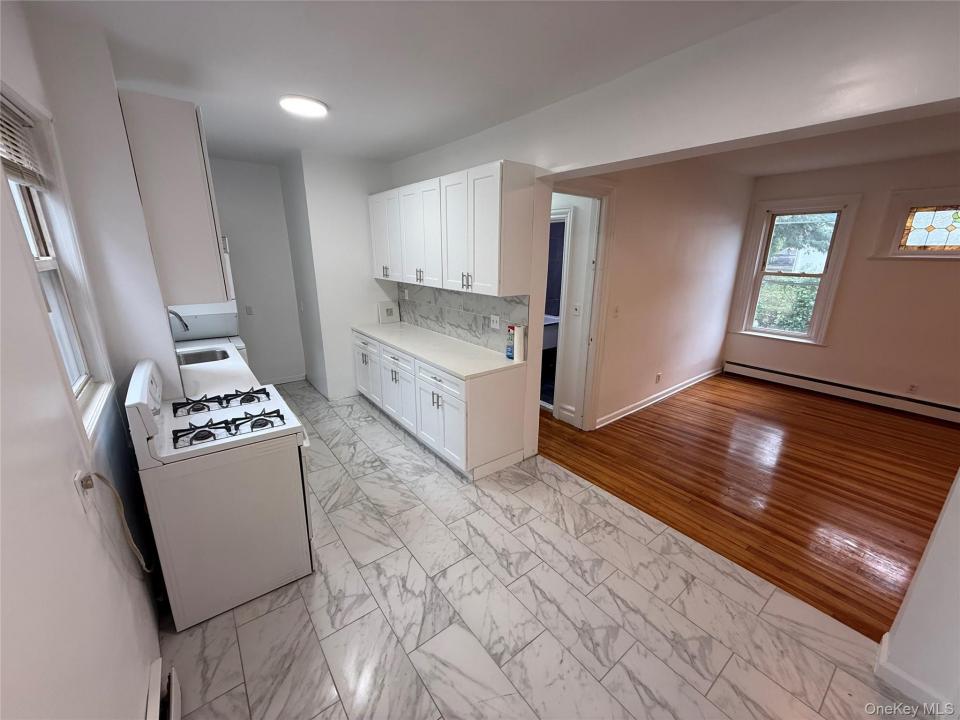 134 Crescent Place, Yonkers, Nova Iorque 10704, Estados Unidos
