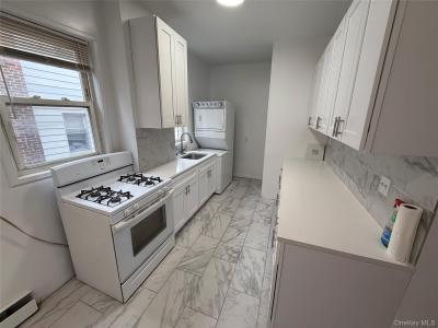134 Crescent Place, Yonkers, Nova Iorque 10704, Estados Unidos