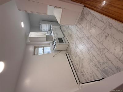 134 Crescent Place, Yonkers, Nova Iorque 10704, Estados Unidos