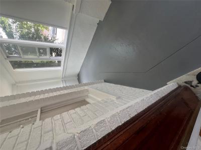 134 Crescent Place, Yonkers, Nova Iorque 10704, Estados Unidos