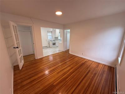 134 Crescent Place, Yonkers, Nova Iorque 10704, Estados Unidos
