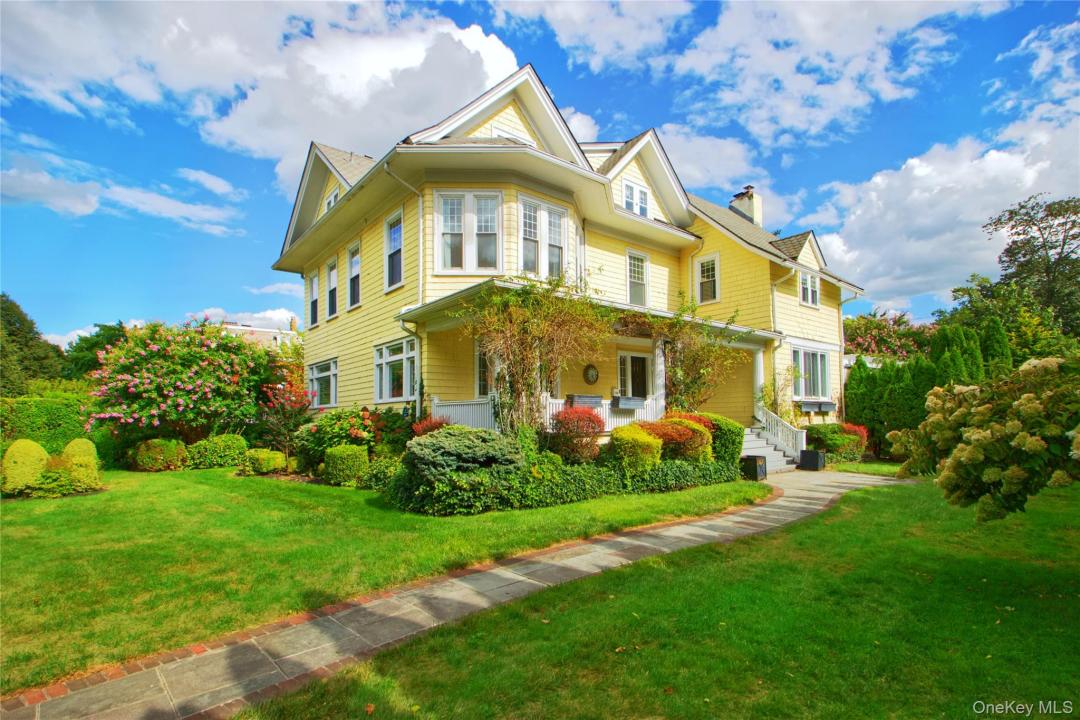 92 6th Street, Hempstead, Nova Iorque 11530, Estados Unidos